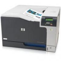 HP Color LaserJet CP5221 Printer Toner Cartridges
